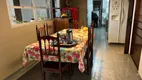 Foto 4 de Apartamento com 5 Quartos à venda, 500m² em Serra, Belo Horizonte