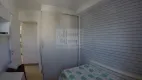 Foto 8 de Apartamento com 3 Quartos à venda, 57m² em Polvilho, Cajamar