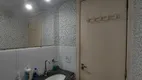 Foto 13 de Apartamento com 2 Quartos à venda, 50m² em Socorro, São Paulo