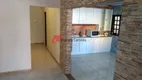 Foto 8 de Casa com 2 Quartos à venda, 160m² em Olaria, Canoas