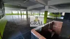 Foto 4 de Sala Comercial para alugar, 600m² em Taboão, Diadema