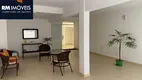 Foto 8 de Apartamento com 1 Quarto à venda, 60m² em Itapuã, Salvador
