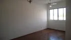 Foto 2 de Apartamento com 3 Quartos à venda, 79m² em Jardim Satélite, São José dos Campos