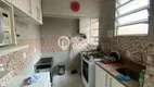 Foto 23 de Apartamento com 1 Quarto à venda, 52m² em Botafogo, Rio de Janeiro