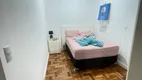 Foto 13 de Apartamento com 2 Quartos à venda, 70m² em Ipanema, Rio de Janeiro