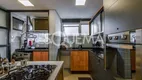 Foto 21 de Apartamento com 2 Quartos à venda, 74m² em Vila Nova Conceição, São Paulo