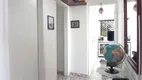 Foto 2 de Apartamento com 2 Quartos à venda, 60m² em Santo Amaro, Recife