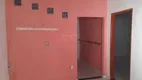 Foto 5 de Casa com 3 Quartos à venda, 200m² em Jardim das Paineiras, Araraquara