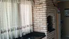 Foto 15 de Cobertura com 2 Quartos à venda, 162m² em Jardim Paraiso, Santo André