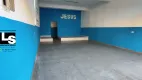 Foto 3 de Ponto Comercial com 1 Quarto para alugar, 80m² em Jardim Icaraí, São Paulo