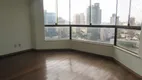 Foto 4 de Apartamento com 4 Quartos à venda, 180m² em Savassi, Belo Horizonte