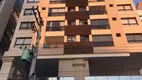Foto 20 de Apartamento com 2 Quartos à venda, 60m² em Itapuã, Vila Velha