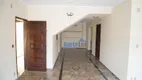 Foto 3 de Sobrado com 4 Quartos à venda, 291m² em Vila Picinin, São Paulo