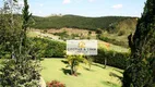 Foto 22 de Lote/Terreno à venda, 1045m² em , Paraibuna