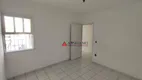 Foto 27 de Sobrado com 3 Quartos para venda ou aluguel, 186m² em Nova Petrópolis, São Bernardo do Campo