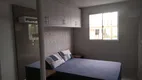Foto 6 de Apartamento com 2 Quartos à venda, 47m² em Picadas do Sul, São José