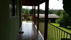 Foto 6 de Fazenda/Sítio com 2 Quartos à venda, 180m² em Zona Rural, Londrina