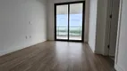 Foto 8 de Apartamento com 4 Quartos à venda, 160m² em Barra da Tijuca, Rio de Janeiro
