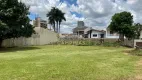 Foto 6 de Lote/Terreno à venda, 360m² em Jardim Guarani, Campinas