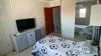 Foto 31 de Sobrado com 3 Quartos à venda, 149m² em Utinga, Santo André