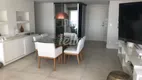 Foto 7 de Apartamento com 3 Quartos à venda, 180m² em Móoca, São Paulo