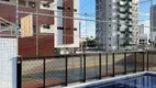 Foto 9 de Apartamento com 2 Quartos para alugar, 56m² em Conjunto Pedro Gondim, João Pessoa