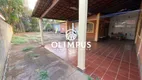 Foto 5 de Lote/Terreno à venda, 464m² em Patrimônio, Uberlândia