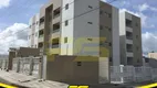 Foto 7 de Apartamento com 3 Quartos à venda, 71m² em Varjão, João Pessoa