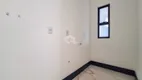 Foto 10 de Casa de Condomínio com 3 Quartos à venda, 143m² em Loteamento Jardim Timbauva, Gravataí