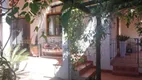 Foto 4 de Casa de Condomínio com 3 Quartos à venda, 450m² em Jardim Celeste, Jundiaí