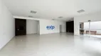 Foto 38 de Casa de Condomínio com 3 Quartos à venda, 259m² em Costeira, São José dos Pinhais