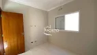 Foto 9 de Casa com 3 Quartos à venda, 122m² em Água Branca, Piracicaba