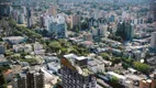 Foto 9 de Apartamento com 1 Quarto à venda, 55m² em Batel, Curitiba