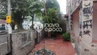 Foto 12 de Lote/Terreno com 1 Quarto à venda, 258m² em Quintino Bocaiúva, Rio de Janeiro