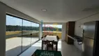 Foto 26 de Apartamento com 2 Quartos à venda, 65m² em Nossa Senhora da Vitoria , Ilhéus