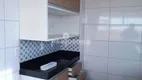 Foto 3 de Apartamento com 3 Quartos à venda, 220m² em Praia de Itaparica, Vila Velha