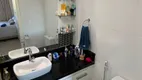 Foto 15 de Apartamento com 2 Quartos à venda, 93m² em Braga, Cabo Frio