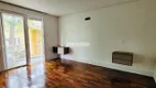 Foto 22 de Casa de Condomínio com 4 Quartos para alugar, 425m² em Jardim Cordeiro, São Paulo