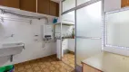 Foto 20 de Apartamento com 3 Quartos à venda, 110m² em Brooklin, São Paulo