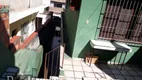 Foto 21 de Sobrado com 3 Quartos à venda, 160m² em Jardim Irene, Santo André