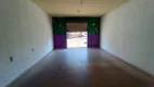 Foto 3 de Ponto Comercial para alugar, 28m² em Moçambinho, Teresina