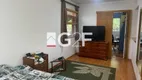 Foto 25 de Casa de Condomínio com 3 Quartos à venda, 190m² em Parque Alto Taquaral, Campinas