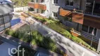 Foto 6 de Apartamento com 2 Quartos à venda, 81m² em Vila Suica, Gramado