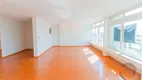 Foto 6 de Apartamento com 4 Quartos à venda, 218m² em Centro, Florianópolis