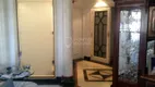 Foto 2 de Apartamento com 4 Quartos à venda, 237m² em Moema, São Paulo