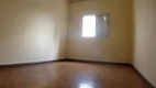 Foto 3 de Apartamento com 1 Quarto para alugar, 70m² em Santa Ifigênia, São Paulo