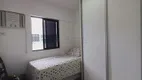 Foto 6 de Apartamento com 2 Quartos à venda, 49m² em Engenho do Meio, Recife