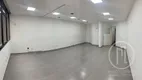 Foto 7 de Prédio Comercial para venda ou aluguel, 575m² em Chácara Santo Antônio, São Paulo