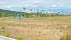 Foto 10 de Lote/Terreno à venda, 450m² em Vargem Grande, Florianópolis