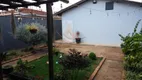 Foto 9 de Casa com 3 Quartos à venda, 110m² em Jardim Primavera, Brodowski